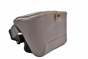 Sai様★新品★ポールスミス★シーズナルシェルパボディバッグウエストバッググレー imgrc0162586388.jpg